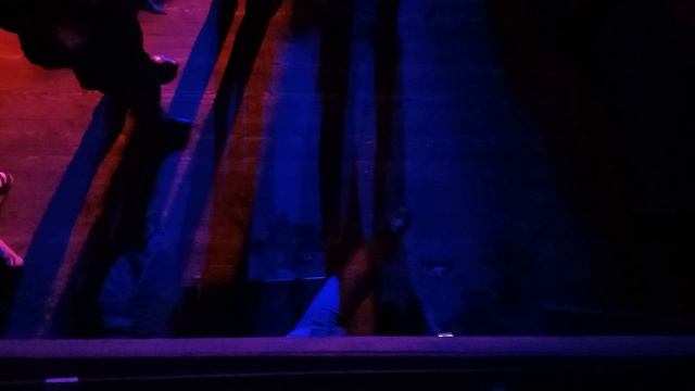 Федул Жадный. Зарубил топором.