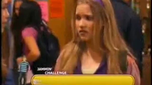 xx I Learned From You xx [Lily and Miley] смотреть онлайн