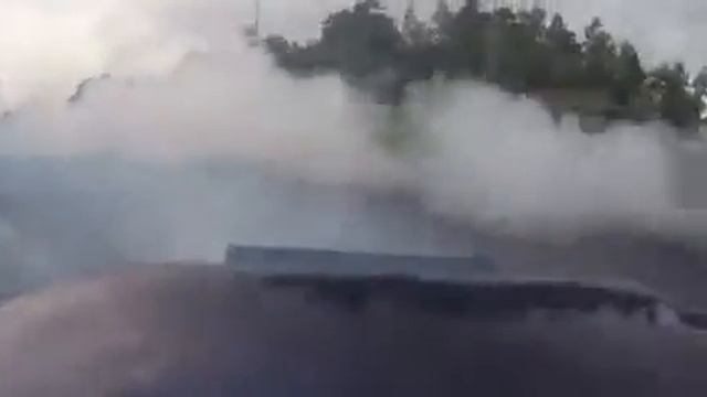 Кирик Логойск смотреть онлайн