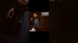 Лёша джей громкая лада (БЕЗ МАТА)