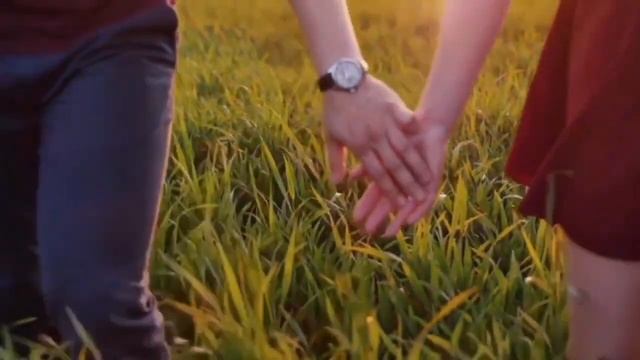 ПО КИРПИЧИКУ! смотреть онлайн