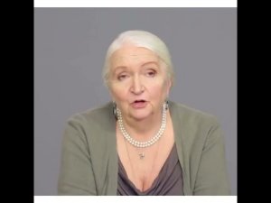 Альцгеймер можно отодвинуть навсегда