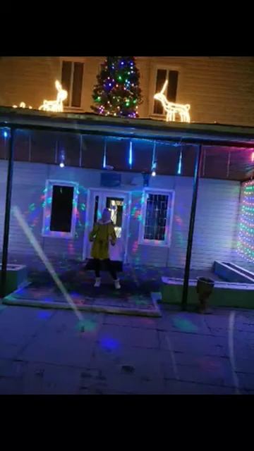 Я в санатории "Чёнки" смотреть онлайн