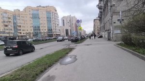 Погостила-пора и честь знать!