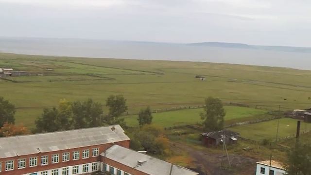 Молька смотреть онлайн