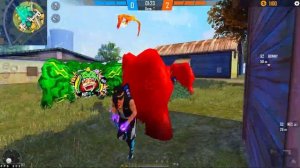 Я ТЕБЯ ПРОСТО УУУ Я ТЕБЕ ПРОСТО ДЕТКА ЗАБУДУ🐊🎶