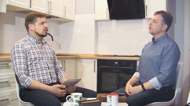 STOPкадр | Анатолий Эмма - Как гореть и не выгорать? смотреть онлайн