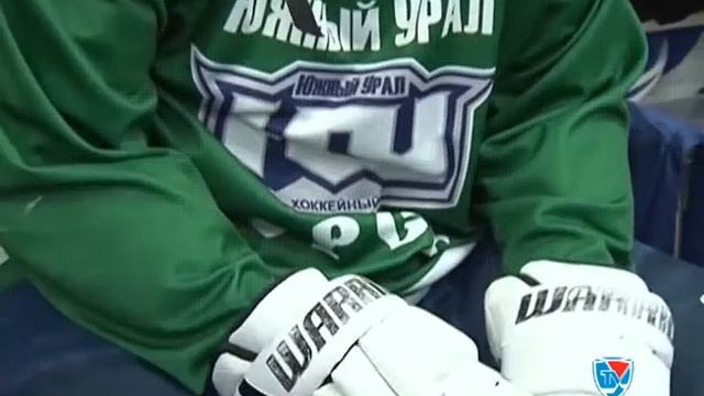 Программа "Высшая лига" от 1 января 2012 года смотреть онлайн