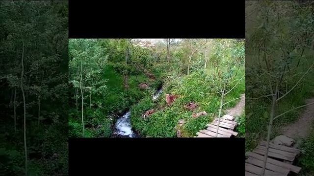 Фориш туман хает кишлоги экотуризм Нарзулло Мусаев смотреть онлайн