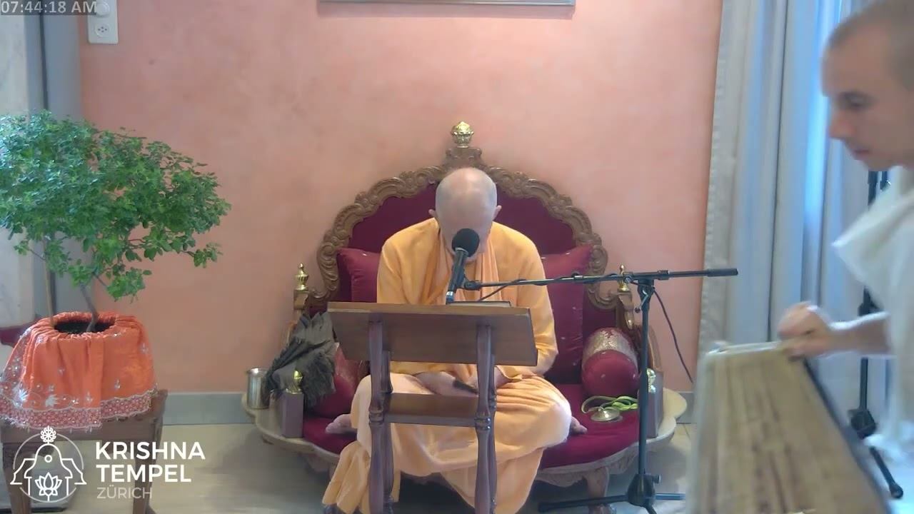 30.05.2024 - ШБ 4.31.15 - Цюрих - англ-рус