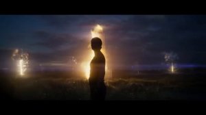 2Pac, Eminem & Lil Jon - Dynamic 2 (2025)