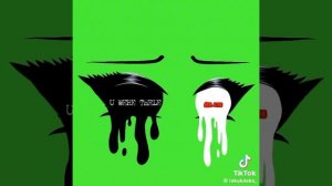 РАТАТУУУУЙ!! 😁😁