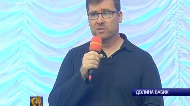 На "Гладенькой" обсудили вопросы социально-экономического развития муниципалитетов смотреть онлайн