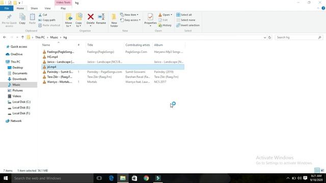 How to Make RAR file/How to Download Winrar in Your Pc (2021).