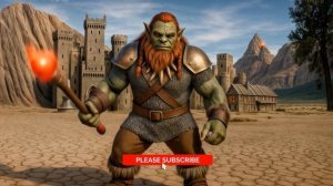 Герои меча и магии 3. Нейросеть.