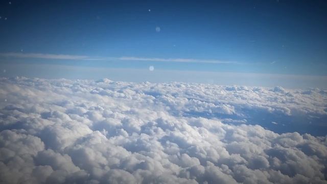 Голова его, то скрывалась в черной пасти полыньи, то появлялась вновь...
