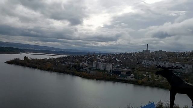 Косотур 2022