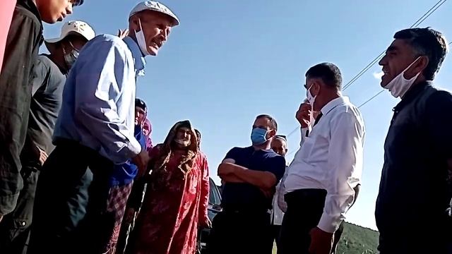 31 марта 2021 г. смотреть онлайн