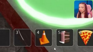 тебе НЕ ВЫЖИТЬ 100 ДНЕЙ в АДУ в ROBLOX ! 🔥