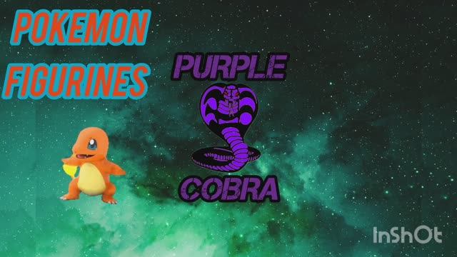 002_figurines_pokemon_charmander