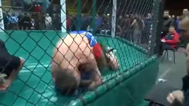 Sahin Ramazanov смотреть онлайн