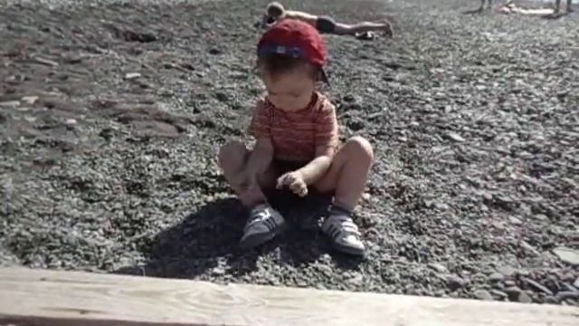 Санаторий Золотой Берег - Номер полулюкс смотреть онлайн