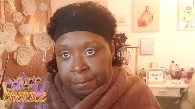 Pretty in Pink Spring GRWM OOTD смотреть онлайн