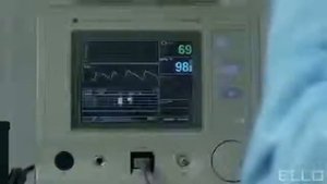 Не верь никому, есть отец у тебя