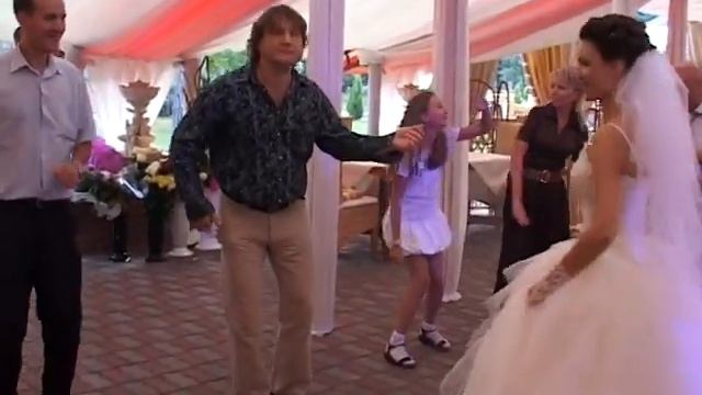 Наша Свадьба Оригинал смотреть онлайн