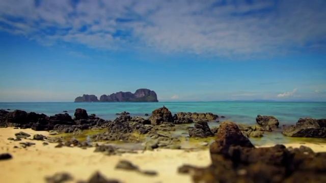 Тайланд смотреть онлайн