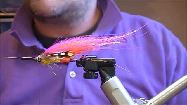 TYING THE CALVINS SAMURAI WITH RYAN HOUSTON смотреть онлайн