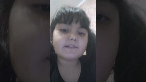VID_20250426_201710.mp4
