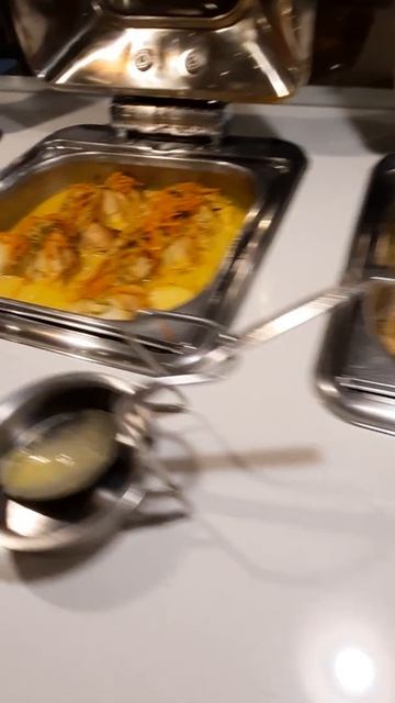 Mirada del Mar. Kemer. Июнь 2022.(2) смотреть онлайн