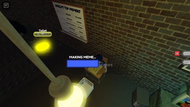 проблемы игра в мемы и я их рисую и становлюсь потихоньку богатым первая часть смотреть онлайн