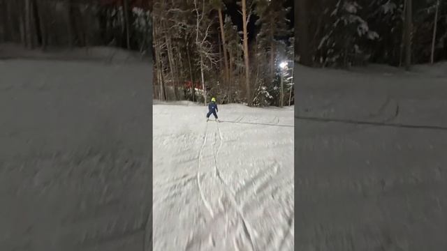 Золотая долина Тимур 2023 март смотреть онлайн