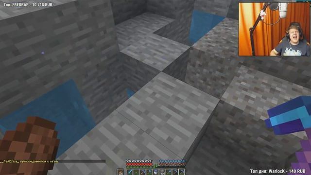 ЕССЕНТУКИ И МЕДИЦИНА