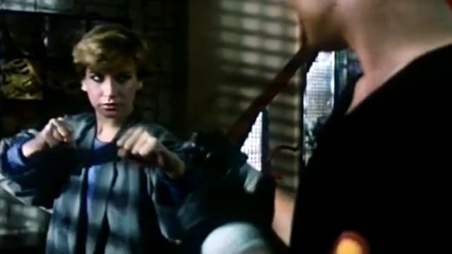 Above the law/Зло во благо(1986) смотреть онлайн