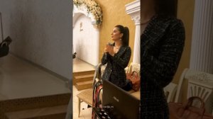 Динара Магомедова. Новая песня🎶🎤🎵 Дила зубари.