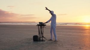 🌐Forever Young▶️🎧