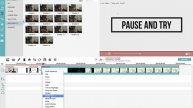 A Review Of Filmora Video Editor (AppSumo Deal)
