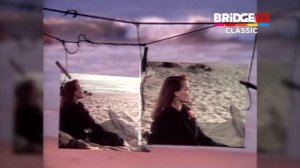 BRIDGE TV CLASSIC промо телеканала 2017