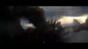 кинконг и Годзилла против меха Годзилла из фильма Годзилла против конга