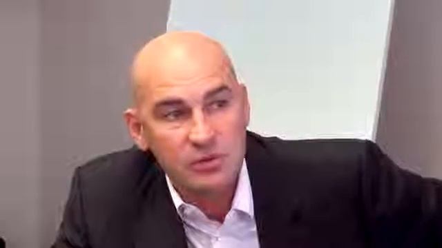 Почему Двоечники Управляют Отличниками смотреть онлайн