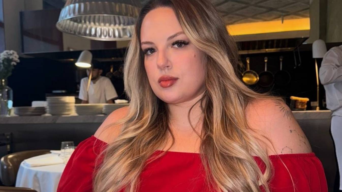 Шлома призналась Клавдии Безверховой, что заняла её место одиночки
