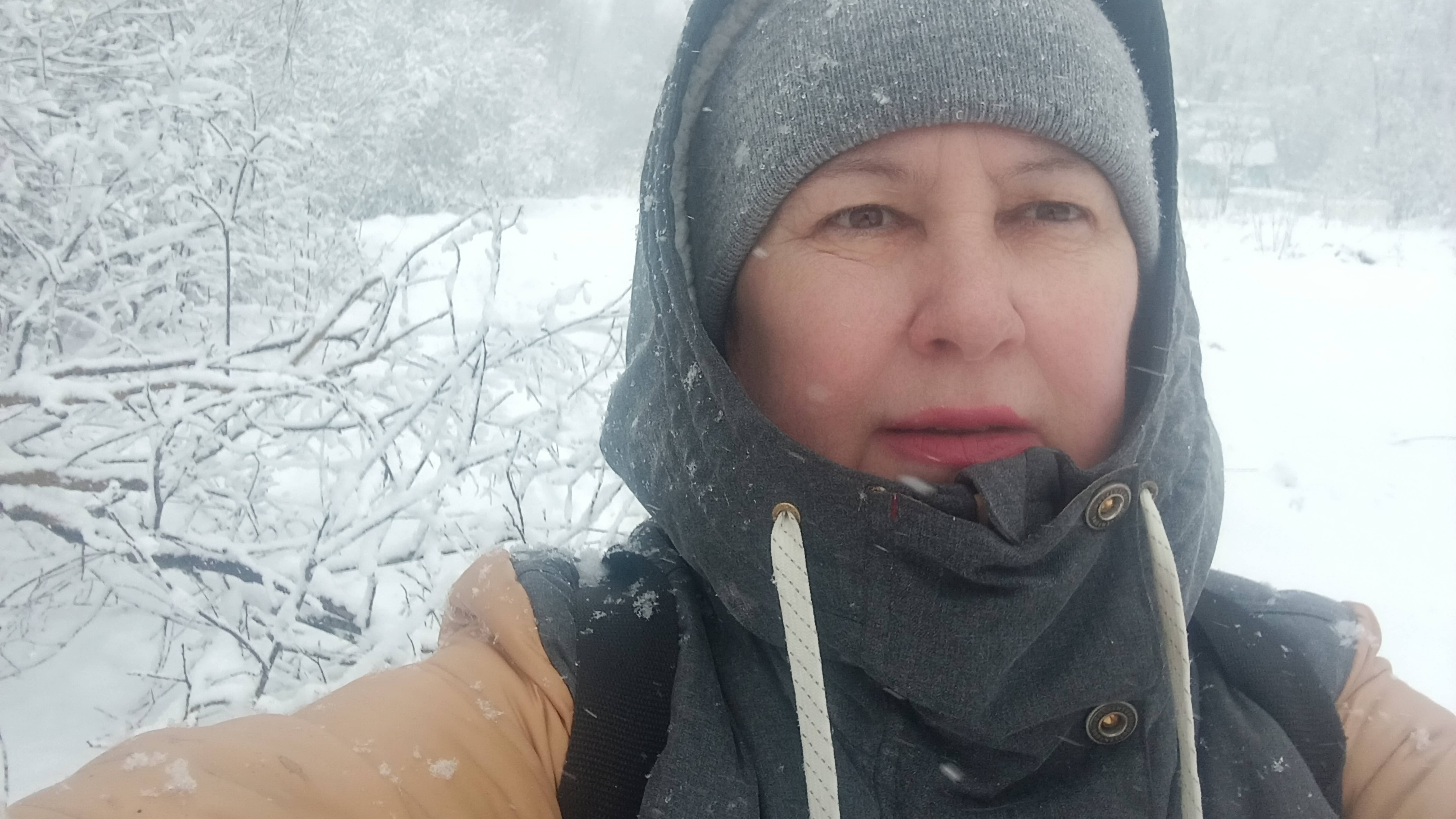 Душа Бессмертна...Это так и есть...