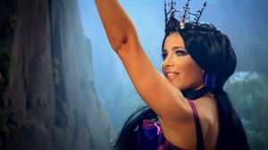 Ani Lorak ( Ани Лорак ) - Мой ангел ( Official Video 4K | 60 fps )