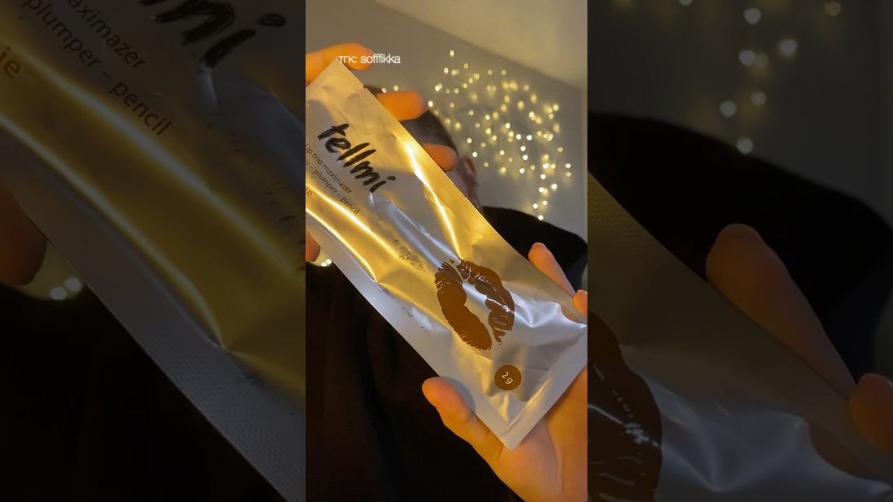 обзор! ✨ смотреть онлайн