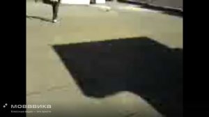 БИТВА ТЕНЕЙ