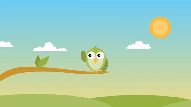 Зарабатывай играя! Это реально!