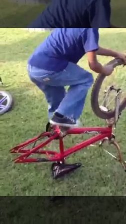 Cheap exercise bike